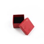 cutie-cadou-rosie-pentru-inelcercei-35x45x45cm-36.jpg
