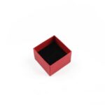 cutie-cadou-rosie-pentru-inelcercei-35x45x45cm-39.jpg