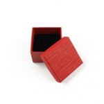 cutie-cadou-rosie-pentru-inelcercei-35x45x45cm-4.jpg