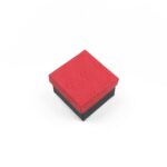 cutie-cadou-rosie-pentru-inelcercei-35x45x45cm-45.jpg