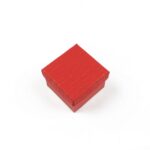 cutie-cadou-rosie-pentru-inelcercei-35x45x45cm-5.jpg