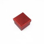 cutie-cadou-rosie-pentru-inelcercei-35x45x45cm-50.jpg