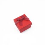cutie-cadou-rosie-pentru-inelcercei-35x45x45cm-54.jpg