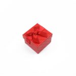 cutie-cadou-rosie-pentru-inelcercei-35x45x45cm-58.jpg