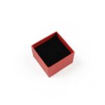 cutie-cadou-rosie-pentru-inelcercei-35x45x45cm-7.jpg
