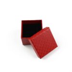 cutie-cadou-rosie-pentru-inelcercei-35x45x45cm-8.jpg
