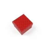 cutie-cadou-rosie-pentru-inelcercei-35x45x45cm-9.jpg
