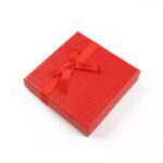 cutie-cadou-rosie-pentru-set-25x85x85cm-1.jpg