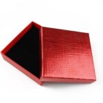 cutie-cadou-rosie-pentru-set-25x85x85cm-3.jpg