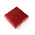 cutie-cadou-rosie-pentru-set-25x85x85cm-4.jpg