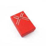 cutie-cadou-rosie-pentru-set-cercei-colier-si-inel-25x5x8cm-116.jpg