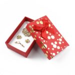 cutie-cadou-rosie-pentru-set-cercei-colier-si-inel-25x5x8cm-118.jpg