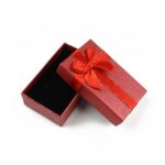 cutie-cadou-rosie-pentru-set-cercei-colier-si-inel-25x5x8cm-12.jpg