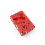 cutie-cadou-rosie-pentru-set-cercei-colier-si-inel-25x5x8cm-120.jpg