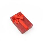cutie-cadou-rosie-pentru-set-cercei-colier-si-inel-25x5x8cm-13.jpg