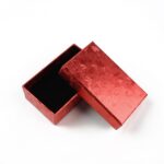 cutie-cadou-rosie-pentru-set-cercei-colier-si-inel-25x5x8cm-18.jpg