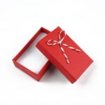 cutie-cadou-rosie-pentru-set-cercei-colier-si-inel-25x5x8cm-35.jpg