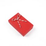cutie-cadou-rosie-pentru-set-cercei-colier-si-inel-25x5x8cm-36.jpg