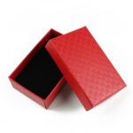 cutie-cadou-rosie-pentru-set-cercei-colier-si-inel-25x5x8cm-43.jpg