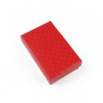 cutie-cadou-rosie-pentru-set-cercei-colier-si-inel-25x5x8cm-44.jpg