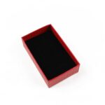 cutie-cadou-rosie-pentru-set-cercei-colier-si-inel-25x5x8cm-46.jpg