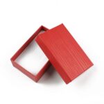 cutie-cadou-rosie-pentru-set-cercei-colier-si-inel-25x5x8cm-47.jpg