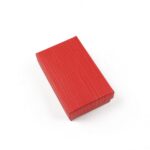 cutie-cadou-rosie-pentru-set-cercei-colier-si-inel-25x5x8cm-48.jpg