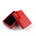 cutie-cadou-rosie-pentru-set-cercei-colier-si-inel-25x5x8cm-51.jpg