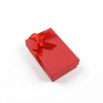 cutie-cadou-rosie-pentru-set-cercei-colier-si-inel-25x5x8cm-52.jpg