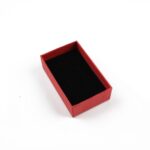 cutie-cadou-rosie-pentru-set-cercei-colier-si-inel-25x5x8cm-54.jpg