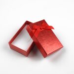 cutie-cadou-rosie-pentru-set-cercei-colier-si-inel-25x5x8cm-55.jpg