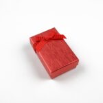 cutie-cadou-rosie-pentru-set-cercei-colier-si-inel-25x5x8cm-56.jpg
