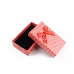 cutie-cadou-rosie-pentru-set-cercei-colier-si-inel-25x5x8cm-59.jpg