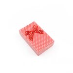 cutie-cadou-rosie-pentru-set-cercei-colier-si-inel-25x5x8cm-60.jpg