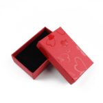cutie-cadou-rosie-pentru-set-cercei-colier-si-inel-25x5x8cm-63.jpg