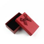 cutie-cadou-rosie-pentru-set-cercei-colier-si-inel-25x5x8cm-66.jpg