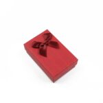 cutie-cadou-rosie-pentru-set-cercei-colier-si-inel-25x5x8cm-67.jpg