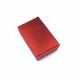 cutie-cadou-rosie-pentru-set-cercei-colier-si-inel-25x5x8cm-83.jpg