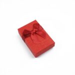 cutie-cadou-rosie-pentru-set-cercei-colier-si-inel-25x5x8cm-91.jpg