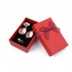 cutie-cadou-rosie-pentru-set-cercei-colier-si-inel-25x5x8cm-94.jpg