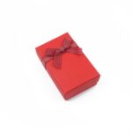 cutie-cadou-rosie-pentru-set-cercei-colier-si-inel-25x5x8cm-96.jpg