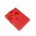 cutie-cadou-rosie-pentru-set-cercei-colier-si-inel-25x7x95cm-1.jpg