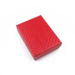 cutie-cadou-rosie-pentru-set-cercei-colier-si-inel-25x7x95cm-5.jpg