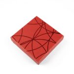cutie-cadou-rosie-pentru-set-cercei-colier-si-inel-25x85x85cm-1.jpg
