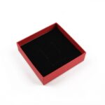 cutie-cadou-rosie-pentru-set-cercei-colier-si-inel-25x85x85cm-15.jpg