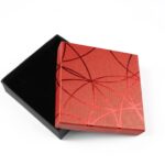 cutie-cadou-rosie-pentru-set-cercei-colier-si-inel-25x85x85cm.jpg