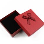 cutie-cadou-rosie-pentru-set-cercei-colier-si-inel-25x85x85cm-17.jpg
