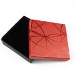 cutie-cadou-rosie-pentru-set-cercei-colier-si-inel-25x85x85cm-2.jpg