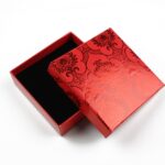 cutie-cadou-rosie-pentru-set-cercei-colier-si-inel-25x85x85cm-21.jpg