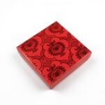 cutie-cadou-rosie-pentru-set-cercei-colier-si-inel-25x85x85cm-22.jpg